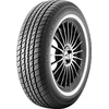 Image de Maxxis MA 1 WW 155/80R13 79S 15MM Pneu été sans jante