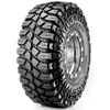 Image de 37X14.50-15 Lt 127K M 8090 Creepy Crawler Por
