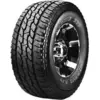 Image de Pneus MAXXIS 215/70 R16 100T BRAVO AT-771 OWL