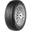 Image de Maxxis Ma-Sw Victra Snow Suv 205/80R16 104T Xl