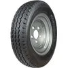 Image de Maxxis Pneus Été 195 R15 Tl 106/104r Ue-168 C 8pr