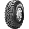 Image de 40X13.50-17 Lt 123K M 8060 Trepador Competition Por