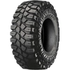 Image de Maxxis 255/85 R16 104K Creepy Crawler M8090 M+S