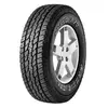 Image de Maxxis So car-tyres AT-771 Bravo ( 255/60 R18 112H XL )