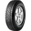 Image de Maxxis Pneus Été 255/60 R18 Tl 112h At-771 Bravo Xl Bsw