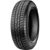 Image de Maxxis Ma-Sas 205/80R16 104T Xl