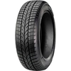 Image de Pneus MAXXIS 245/65 R17 107H VICTRA SUV MA-SAS M+S ALL SEASON