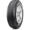 Image de Maxxis 255/65 R16 109H Victra Suv Ma-Sas M+S All Season