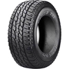 Image de Pneus MAXXIS 225/75 R16 108S BRAVO AT-771 OWL XL