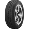 Image de Maxxis 195/60 R 12 C Tl 104/102N Trailermaxx Cr-966 8Pr M+S