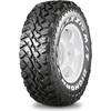 Image de Maxxis MT-764 Bighorn ( LT245/75 R16 120/116N 10PR POR RWL ) Pneus