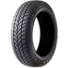 Image de Pneus MAXXIS 145/70 R12 69T ARCTICTREKKER WP-05