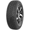 Image de Maxxis Arctictrekker Wp-05 145/65R15 72T