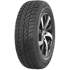Image de Maxxis Arctictrekker Wp-05 155/70R13 75T