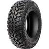 Image de Pneus MAXXIS 35/12.50 R17 119Q MT-764