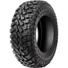 Image de Maxxis 265/70 R17 118Q Mt-764