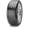 Image de 225/35Zr18 87Y Victra Sport Vs01 Xl Mfs