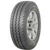 Image de Pneus MAXXIS 175/70 R14 95S BRAVO UE-168N BSW