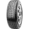 Image de Maxxis SP 02 ARCTICTREKKER 235/55 R17 99S Pneu hiver sans jante