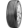 Image de Pneus MAXXIS 245/55 R19 103V BRAVO HP-M3 M+S