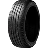 Image de Pneus MAXXIS 265/70 R16 112H BRAVO HP-M3 M+S