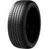Image de Maxxis Bravo Hpm3 255/55R19 111V Bsw Xl