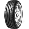 Image de Pneus MAXXIS 215/45 R18 93Y VICTRA SPORT VS-01