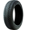 Image de Pneus MAXXIS 155/70 R13 75T AP2 ALL SEASON M+S