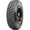 Image de Pneus MAXXIS 205 R16 110Q BRAV0 AT980E OWL