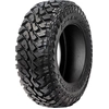 Image de Pneus MAXXIS 265/65 R17 117Q MT-764