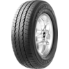 Image de Pneus MAXXIS 235/65 R16 115T VAN PRO MCV3+