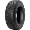 Image de Maxxis AT 980 E ( 275/70 R16 119/116Q 8PR POR )