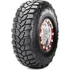 Image de Pneus MAXXIS 35/12.50 R16 120K TREPADOR M8060 M+S (COMP)