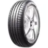 Image de Maxxis Pneus Été 255/55 Zr18 Tl 109w Mas-pro Xl
