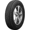 Image de Maxxis MA P1 195/70R14 95V XL Pneu été sans jante