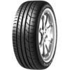 Image de 205/40Zr18 86Y Victra Sport Vs01 Xl Mfs