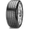 Image de 245/35Zr20 95Y Victra Sport Vs01 Xl Mfs