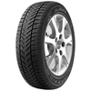 Image de Pneus MAXXIS 195/65 R14 93H AP2 ALL SEASON M+S