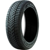 Image de Pneus MAXXIS 165/65 R13 77T AP2 ALL SEASON M+S