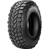 Image de Pneus MAXXIS 35/12.50 R16 121Q TREPADOR M8060 M+S