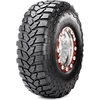 Image de 35X12.50R17 Lt 119Q M 8060 Cadre D'escalade 8Pr Par