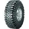 Image de Maxxis M8060 Trepador (LT31x10.50 R15 109Q 6PR, POR)
