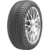 Image de Maxxis Wi car-tyres Premitra Snow WP6 ( 195/65 R15 91T )