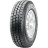 Image de Maxxis GAN car-tyres MA-LAS All Season ( 195/50 R13C 104/101N Double marquage 93Q )