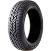 Image de Maxxis 205/40 R17 84V Arctictrekker Wp-05 Xl