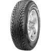 Image de Maxxis 255/65 R17 114H Victra Suv Ma-Sas M+S All Season Xl