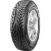 Image de Pneus MAXXIS 235/60 R17 102V VICTRA SUV MA-SAS M+S ALL SEASON