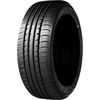 Image de Pneus MAXXIS 235/40 R18 95W PREMITRA 5 HP5 XL