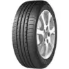 Image de 215/40Zr17 87W Premitra Hp 5 Xl Mfs