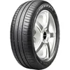 Image de Maxxis Pneus Été 185/50 R16 Tl 81v Mecotra Me3